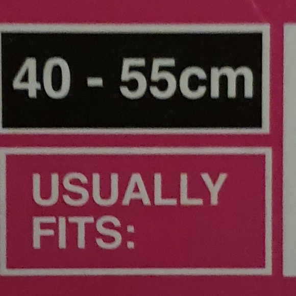 Dog Jacket Treat Ninja Slogan - Warm - New+ Tag - Picture 3 of 8